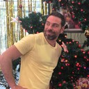  Edmundston,   Robert, 50 ,   ,   