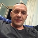  ,   , 40 ,     , c , 