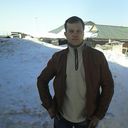 ���������� ������, ���� ������� ���������, 44 ����, ������������ ��� ������, ����� � ���������, c�������� ���������