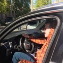 ���������� �����-���������, ���� ������� �����, 27 ���, ������������ ��� ������, ����� � ���������, c�������� ���������