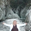 ���������� �������������-����������, ���� ������� ������, 47 ���, ������������ ��� ����� � ���������, c�������� ���������