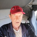  ,   Andrey, 55 ,     , c 