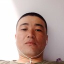 ���������� ��������, ���� ������� �����, 30 ���, ������������ ��� ������, ����� � ���������