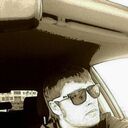 ���������� ��������, ���� ������� ���������, 39 ���, ������������ ��� ������, ����� � ���������, c�������� ���������