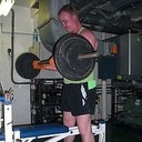 ���������� ������, ���� ������� ����, 38 ���, ������������ ��� ������, ����� � ���������, c�������� ���������, ���������