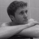  ,   Valik, 36 ,   