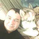 ���������� ������, ���� ������� ������, 39 ���, ������������ ��� ������, ����� � ���������, c�������� ���������