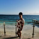 ���������� ������, ���� ������� �������, 46 ���, ������������ ��� ����� � ���������, c�������� ���������