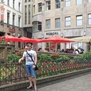  Koeln,   , 38 ,   ,   