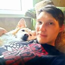 ���������� ����, ���� ������� Ҹ��, 35 ���, ������������ ��� ���������