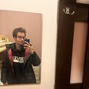 ���������� ������, ���� ����� �����, 24 ����, ������������ ��� ������, ����� � ���������