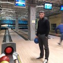  ,   Islam, 28 ,   ,   , c 