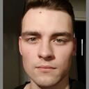 ���������� ���������, ���� ����� Oleg, 25 ���, ������������ ��� ������, ����� � ���������