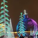 ���������� ������, ���� ������� ����, 51 ���, ������������ ��� ������, ����� � ���������, ���������