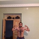  ,   Macho, 32 ,   ,   , c 