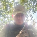 ���������� ��������, ���� ������� �������, 35 ���, ������������ ��� ����� � ���������, c�������� ���������, ���������