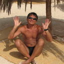  ,   , 55 ,   ,   , c 