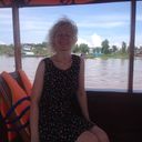 ���������� ������, ���� ������� ����, 47 ���, ������������ ��� ����� � ���������, c�������� ���������