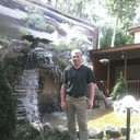 ,   , 50 ,   