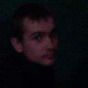 ���������� ������, ���� ������� �������, 37 ���, ������������ ��� ������