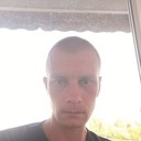 ���������� ������, ���� ������� ����, 41 ���, ������������ ��� ������, ����� � ���������, c�������� ���������