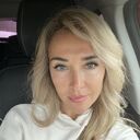  ,   , 50 ,     
