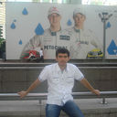 ���������� �����������, ���� ������� �������, 42 ����, ������������ ��� ������, ����� � ���������, c�������� ���������