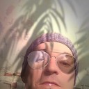 ���������� ������, ���� ������� ���������, 40 ���, ������������ ��� ������, ����� � ���������, c�������� ���������