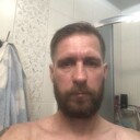 ���������� ������, ���� ������� Andrei, 41 ���, ������������ ��� ����� � ���������, c�������� ���������