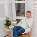 ���������� ������������, ���� ������� ���������, 43 ����, ������������ ��� ������, ����� � ���������, c�������� ���������