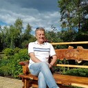  ,   , 65 ,   ,   