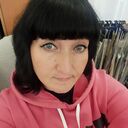 ���������� �������, ���� ������� ����, 50 ���, ������������ ��� ������, ����� � ���������, c�������� ���������, ���������