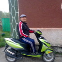 ,   , 36 ,   ,   , c 