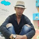  Ar Ram,   ANDIK, 42 ,   ,   