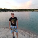 ���������� �����������, ���� ������� �����, 33 ����, ������������ ��� ������, ����� � ���������, c�������� ���������