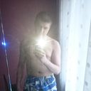  ,   , 36 ,   ,   , c 