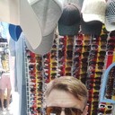  ,   , 44 ,   ,   