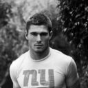 ���������� ���������, ���� ������� �����, 32 ����, ������������ ��� ���������