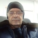 ���������� �������������, ���� ������� ������, 57 ���, ������������ ��� ������, ����� � ���������