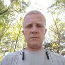  ,   Dima, 46 ,   ,   , c , 