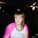 ���������� �������, ���� ������� ���������, 33 ����, ������������ ��� ������, ����� � ���������, c�������� ���������