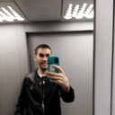 ���������� �����-���������, ���� ������� �����, 35 ���, ������������ ��� ������, ����� � ���������, c�������� ���������