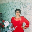 ���������� ��������, ���� ������� �������, 74 ����, ������������ ��� ����� � ���������