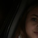 ���������� �����������, ���� ������� �����, 24 ����, ������������ ��� ���������