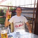  ,   Vitaliy, 39 ,   ,   , c 