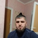  ,   Shamil, 34 ,   ,   , c , 