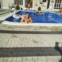 ���������� ������, ���� ������� ����, 34 ����, ������������ ��� ������, ����� � ���������