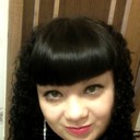 ���������� �������������, ���� ������� �������, 34 ����, ������������ ��� ����� � ���������, c�������� ���������