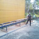   ,   , 54 ,   ,   , c 