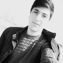  ,   Vilen, 31 ,     , c , 